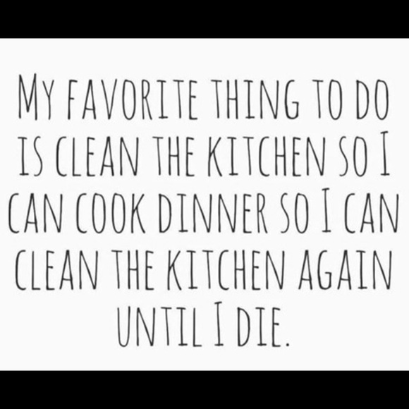 Meet your Posher, Taylor - Picture 8 of 9